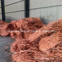Copper Scrap / Copper Wire à vendre